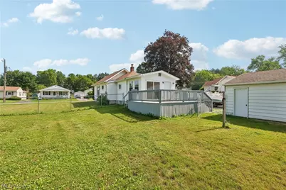 174 Yonker Street, Barberton, OH 44203 - Photo 32