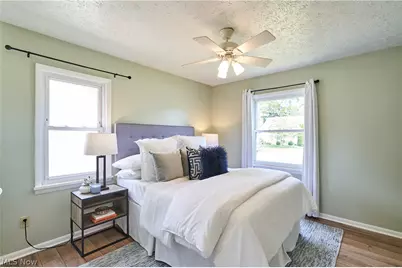 4340 W 189th Street, Loveland, OH 44135 - Photo 14