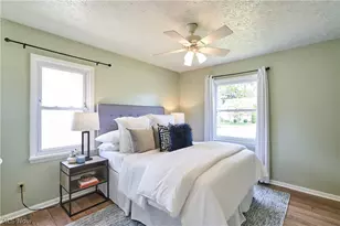 4340 W 189th St, Loveland, OH 44135 - Photo 14