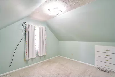 4340 W 189th Street, Loveland, OH 44135 - Photo 22