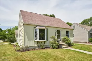 4340 W 189th St, Loveland, OH 44135 - Photo 16