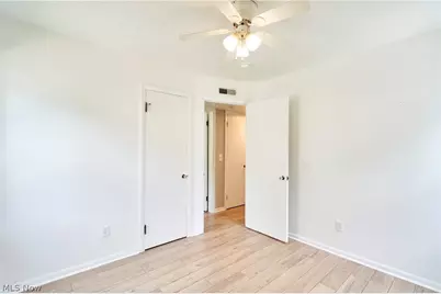 4340 W 189th Street, Loveland, OH 44135 - Photo 18