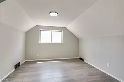 4436 E 158th Street, Loveland, OH 44128 - Photo 14