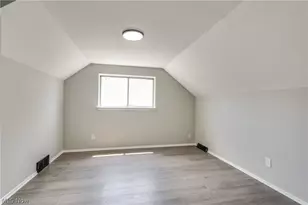 4436 E 158th St, Loveland, OH 44128 - Photo 14