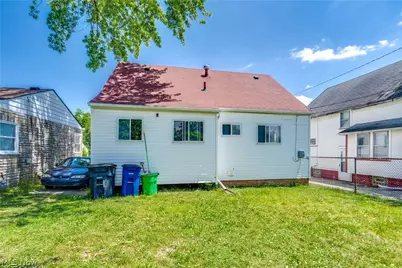 4436 E 158th Street, Loveland, OH 44128 - Photo 2