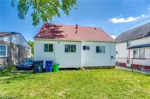4436 E 158th St, Loveland, OH 44128 - Photo 2
