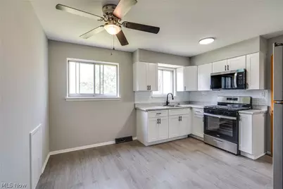 4436 E 158th Street, Loveland, OH 44128 - Photo 10