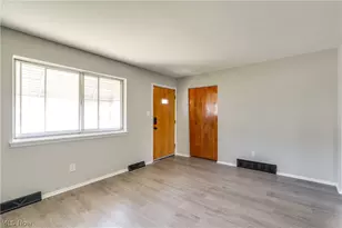 4436 E 158th St, Loveland, OH 44128 - Photo 4