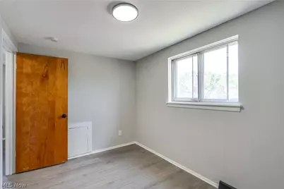 4436 E 158th Street, Loveland, OH 44128 - Photo 16