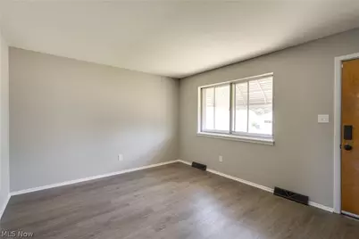 4436 E 158th Street, Loveland, OH 44128 - Photo 6