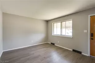 4436 E 158th St, Loveland, OH 44128 - Photo 6