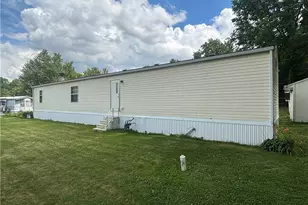 19 Ledgewood Rd, Mansfield, OH 44905 - Photo 20