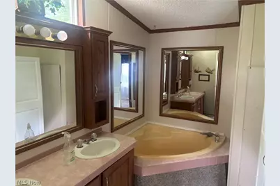 19 Ledgewood Road, Mansfield, OH 44905 - Photo 18
