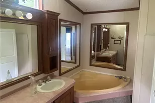19 Ledgewood Rd, Mansfield, OH 44905 - Photo 18
