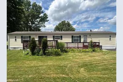 19 Ledgewood Road, Mansfield, OH 44905 - Photo 2