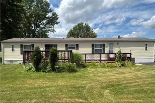 19 Ledgewood Rd, Mansfield, OH 44905 - Photo 2