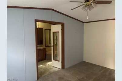 19 Ledgewood Road, Mansfield, OH 44905 - Photo 16
