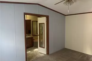 19 Ledgewood Rd, Mansfield, OH 44905 - Photo 16