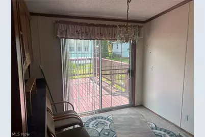 19 Ledgewood Road, Mansfield, OH 44905 - Photo 8
