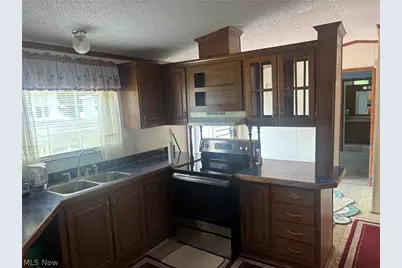 19 Ledgewood Road, Mansfield, OH 44905 - Photo 6