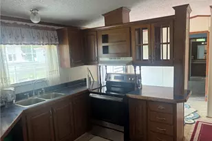 19 Ledgewood Rd, Mansfield, OH 44905 - Photo 6