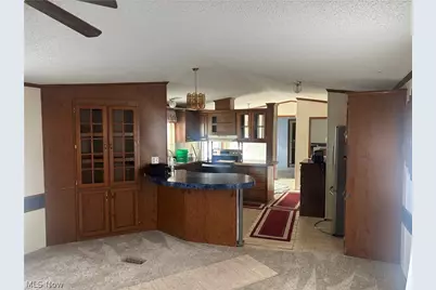 19 Ledgewood Road, Mansfield, OH 44905 - Photo 4