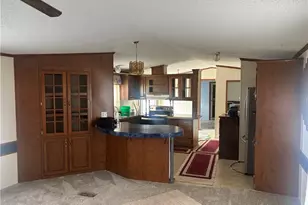 19 Ledgewood Rd, Mansfield, OH 44905 - Photo 4