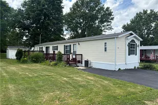 19 Ledgewood Rd, Mansfield, OH 44905 - Photo 1