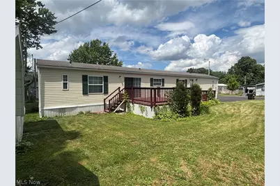 19 Ledgewood Road, Mansfield, OH 44905 - Photo 22