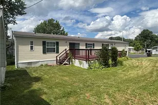 19 Ledgewood Rd, Mansfield, OH 44905 - Photo 22