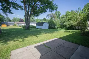 3937 S Schenley Ave, Youngstown, OH 44511 - Photo 2