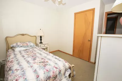 3937 S Schenley Avenue, Youngstown, OH 44511 - Photo 16