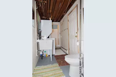 3937 S Schenley Avenue, Youngstown, OH 44511 - Photo 20