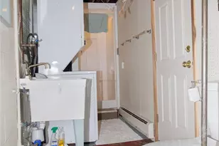 3937 S Schenley Ave, Youngstown, OH 44511 - Photo 20