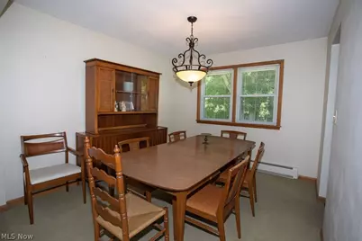 3937 S Schenley Avenue, Youngstown, OH 44511 - Photo 8