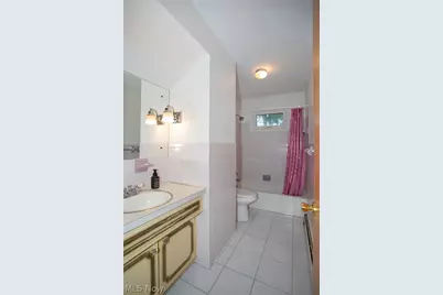 3937 S Schenley Avenue, Youngstown, OH 44511 - Photo 12