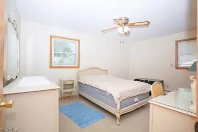 3937 S Schenley Avenue, Youngstown, OH 44511 - Photo 14