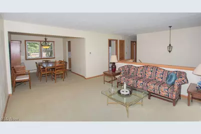 3937 S Schenley Avenue, Youngstown, OH 44511 - Photo 6