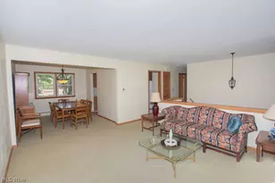 3937 S Schenley Ave, Youngstown, OH 44511 - Photo 6