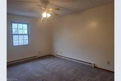 6 Sunrise Drive #E, Cambridge, OH 43725 - Photo 14