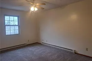 6 Sunrise Dr, Cambridge, OH 43725 - Photo 14