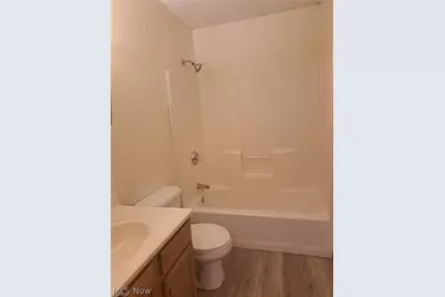 6 Sunrise Drive #E, Cambridge, OH 43725 - Photo 16