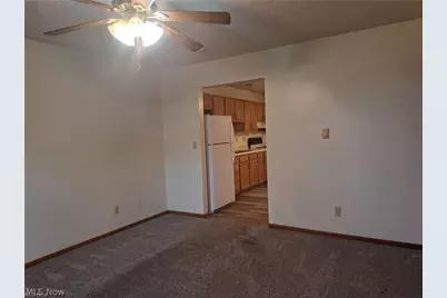 6 Sunrise Drive #E, Cambridge, OH 43725 - Photo 6