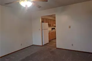 6 Sunrise Dr, Cambridge, OH 43725 - Photo 6