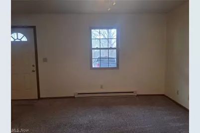 6 Sunrise Drive #E, Cambridge, OH 43725 - Photo 4