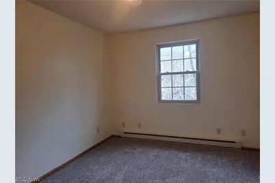 6 Sunrise Drive #E, Cambridge, OH 43725 - Photo 20