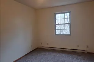 6 Sunrise Dr, Cambridge, OH 43725 - Photo 20