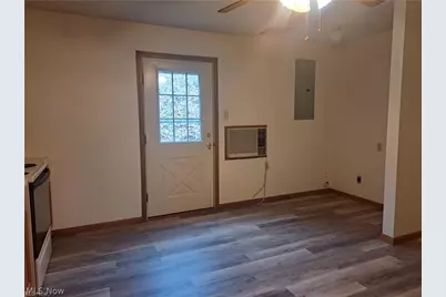 6 Sunrise Drive #E, Cambridge, OH 43725 - Photo 10