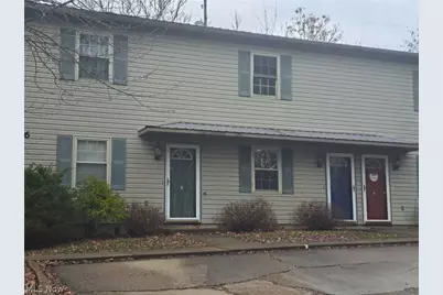 6 Sunrise Drive #E, Cambridge, OH 43725 - Photo 2