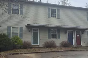 6 Sunrise Dr, Cambridge, OH 43725 - Photo 2